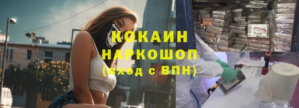 гидра Саяногорск