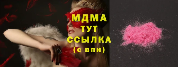 гидра Саяногорск