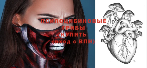 спиды Сатка