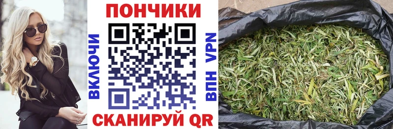Канабис AK-47  купить наркоту  Судак 